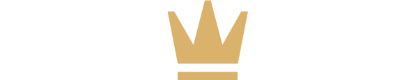 big-wins-uk.com UK